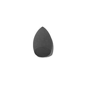FLAER 502 Contour Blending Sponge