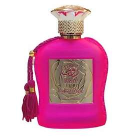 Paris Corner Rua Radiant Roses edp 100ml