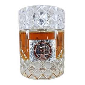 Paris Corner Mawj Cognac Blaze edp 100ml