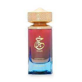 Paris Corner Khair Confection edp 100ml