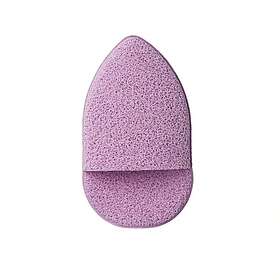 KICKS Makeup Remover Sponge