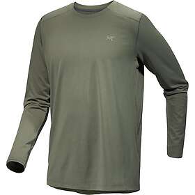 Arcteryx Cormac Crew L/S (Men's)
