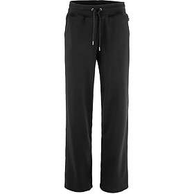 Fjällräven Vardag Sweatpants (dam)