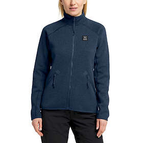 Haglöfs Risberg Jacket (Dam)