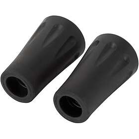 Trekmates Trekking Pole Rubber Tip Ferrule