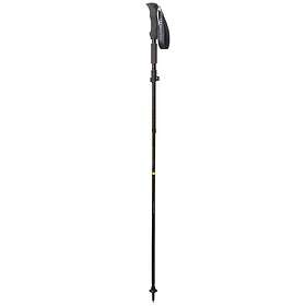 Trekmates Fold Lock Pole