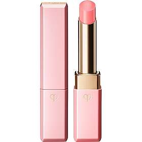 Clé de Peau Beauté Lip Glorifier 2,8g