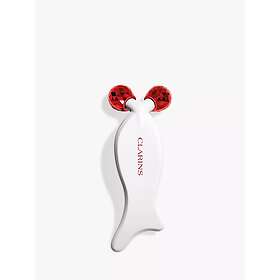 Clarins Resculpting Flash Roller