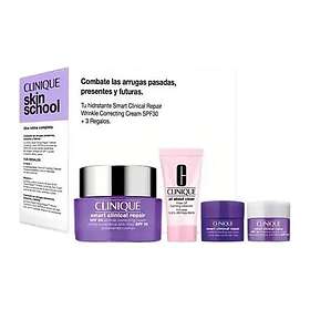 Clinique Skin School Set