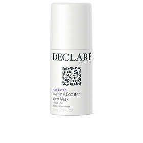 Declaré Age Control Vitamin A Booster Effect Mask 75ml