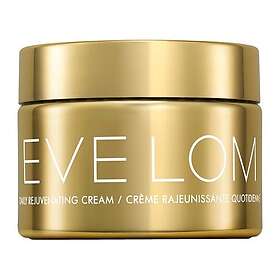 Eve Lom Time Retreat Rejuvenating Daily Cream 50ml