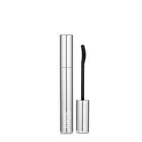 Rapide Cosmetics Lift & Curl Mascara
