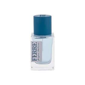 Gianfranco Ferré Ferre Fougere Italiano edt 30ml