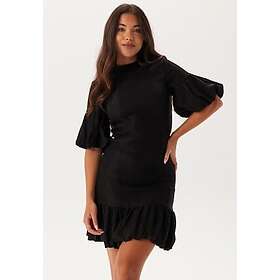 Y.A.S Yasduraz 2/4 Short Dress