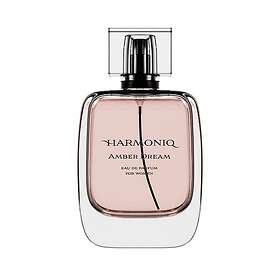 Dream Harmoniq Amber edp 50ml
