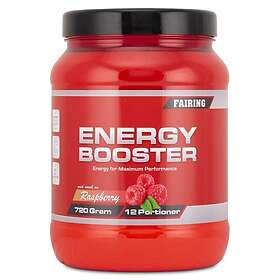 Fairing Energy Booster 720g