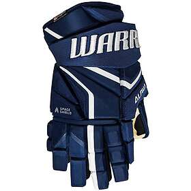 Warrior Handske LX2 Jr
