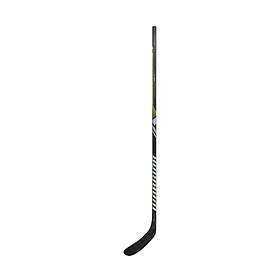 Warrior Sports LX2 Pro Int