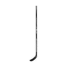 Warrior Sports LX2 Comp Sr