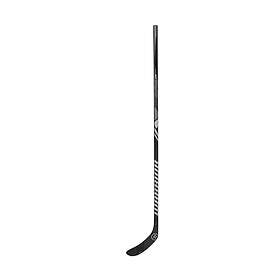 Warrior Sports LX2 Comp Int