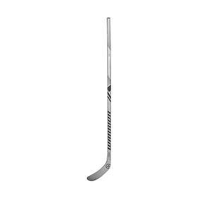 Warrior Sports LX2 Comp Jr