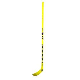 Warrior Sports LX2 Strike Jr