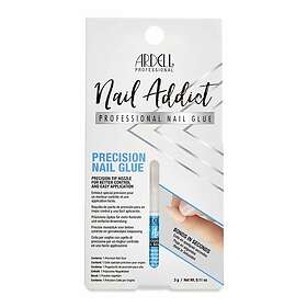 Ardell Nail Addict Precision Nail Glue 3g