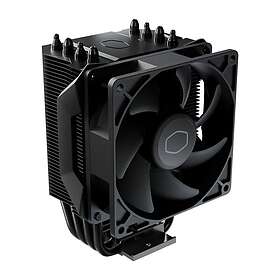 Cooler Master