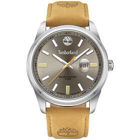 Timberland TDWGB0010803 Orford