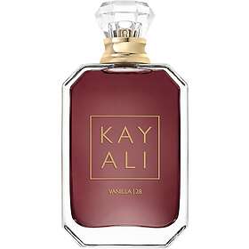 Kayali Vanilla 28 edp 100ml