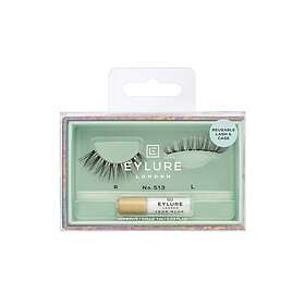 Eylure Eylure Reusable Lash Case No. 513 