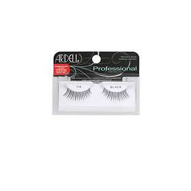 Ardell Strip Lash 116