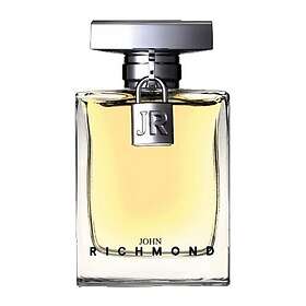 John Richmond Classic for Her edp 100ml