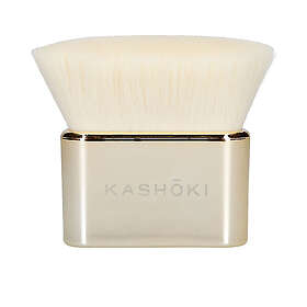 Kashōki Kabuki Body Brush 1 del