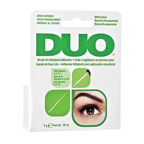 Ardell DUO Brush On Striplash Adhesive