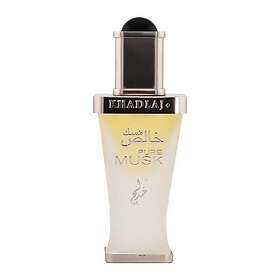 Khadlaj Pure Musk Parfymolja 20ml