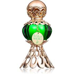 Khadlaj Malika Green Parfymolja 20ml