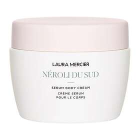 Laura Mercier