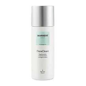 Marbert Pura Clean Toner 125ml