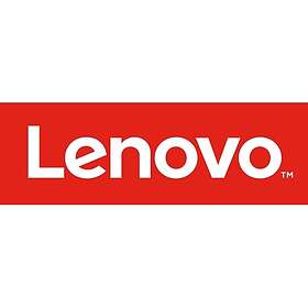 Lenovo Absolute Resilience Term License (3 years) 1 licence