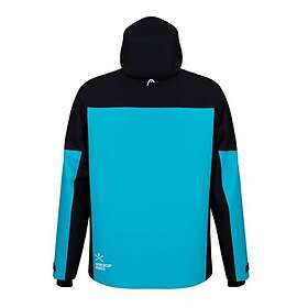 Head Race Nova Jacket (Herr)