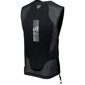 Amplifi Reactor Vest (Unisex)
