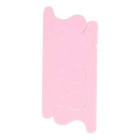 Mimo Separator Pink