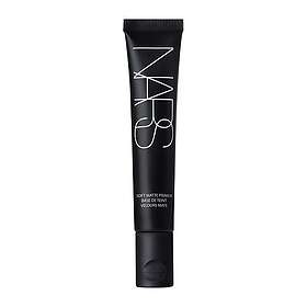 Nars Soft Matte Ansiktsgrunder 30ml