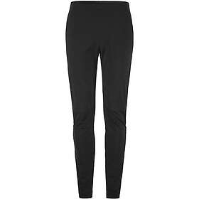 Craft Pro Nordic Race Wind Tights 2 