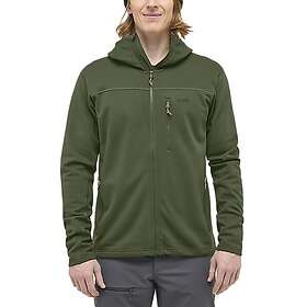 Haglöfs Rosson Mid Hood Men