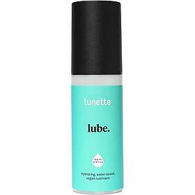 Lunette Lubricant 100ml