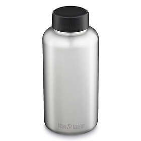 Klean Kanteen Wide 1900ml