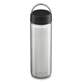 Klean Kanteen Wide 800ml