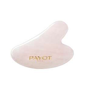 Payot Gua Sha Tool 1 del